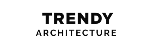 Trendyarchitecture.com