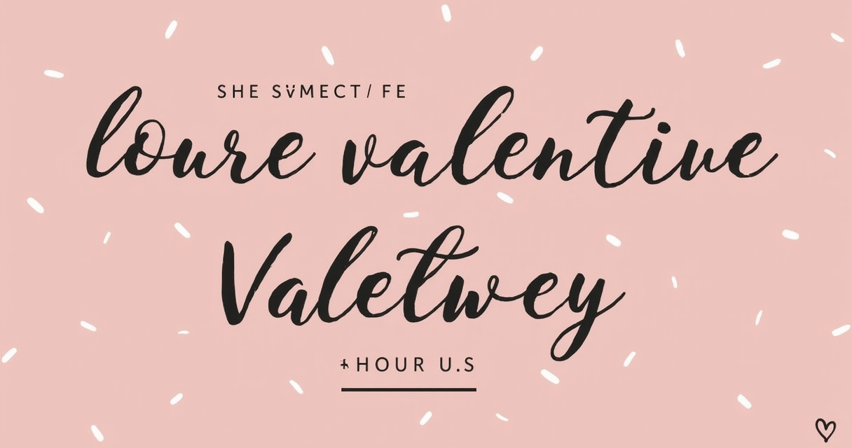 30 Cottagecore Valentine’s Aesthetic Ideas