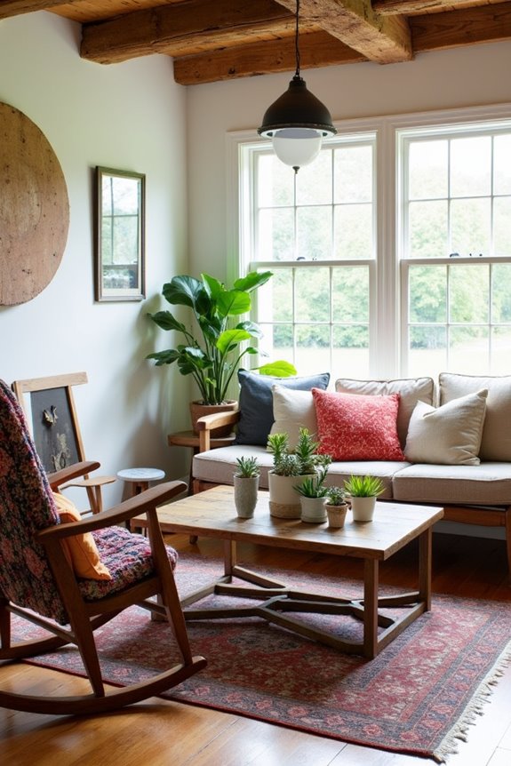 cozy reading corners designed