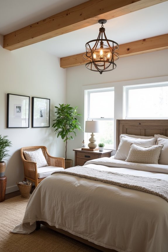 creative home decoration projects