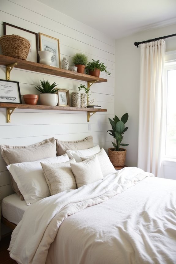 creative storage solutions inspiration