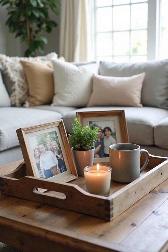 family memories captured beautifully