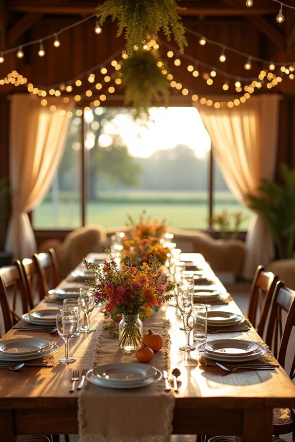 seasonal decoration ideas collection