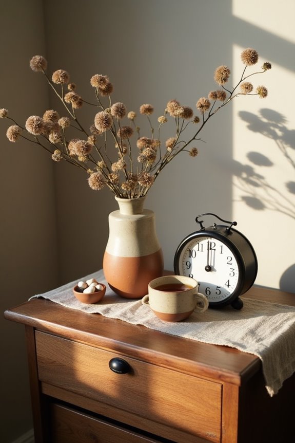 artisan made distinctive ceramics