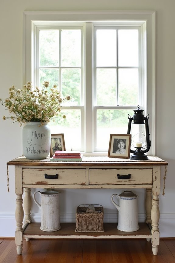 customizable home decoration pieces