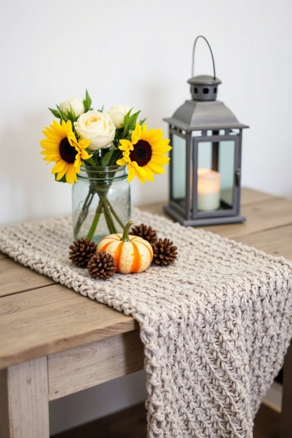 festive home decoration essentials