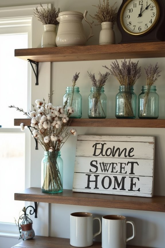 rustic farmhouse sign designs