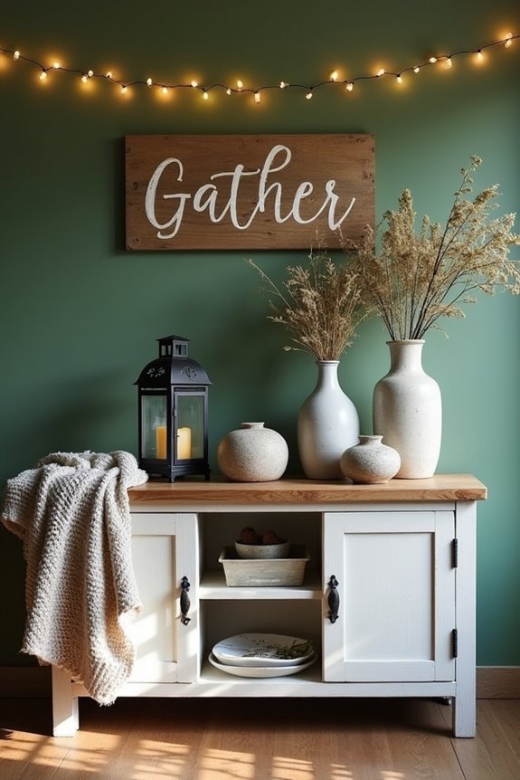 rustic farmhouse sign designs
