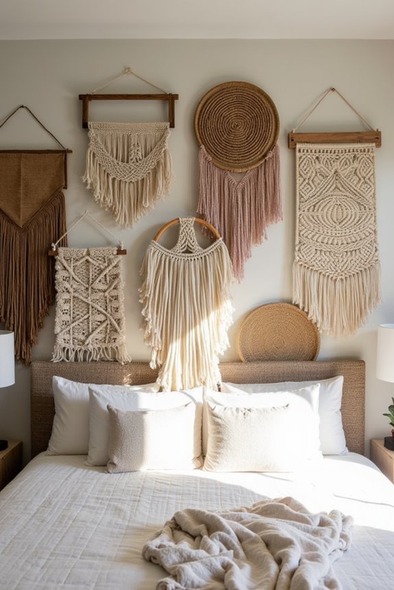 textiles with multiple layers