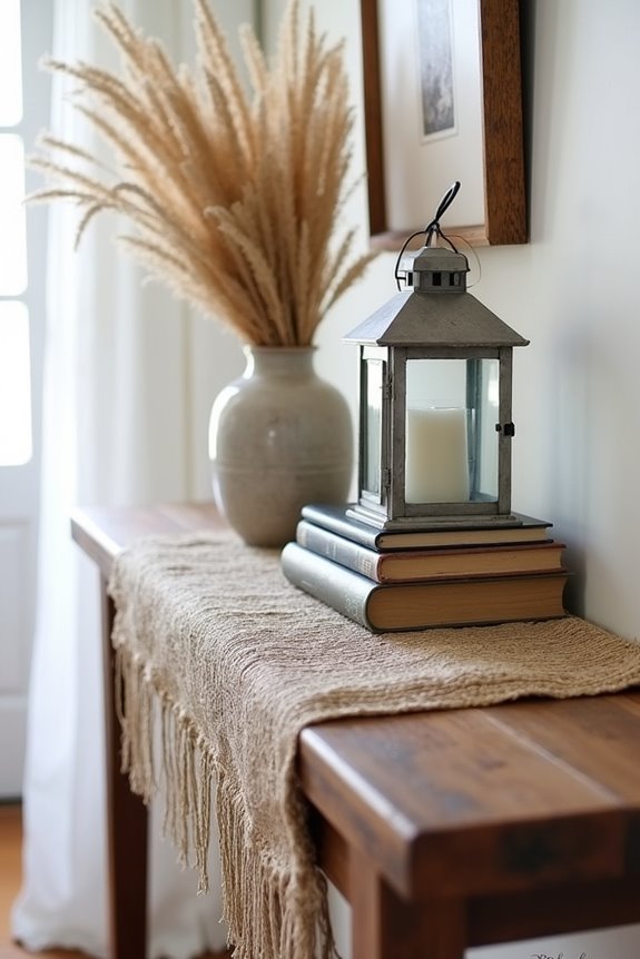 textured layered designs