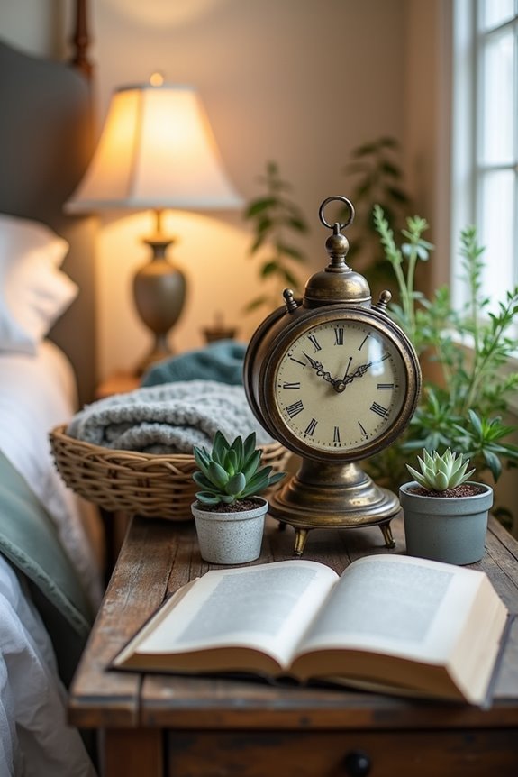 timeless elegance in design