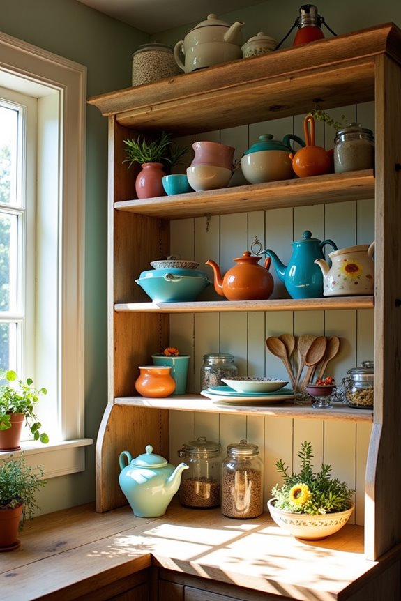 unique culinary tools collection