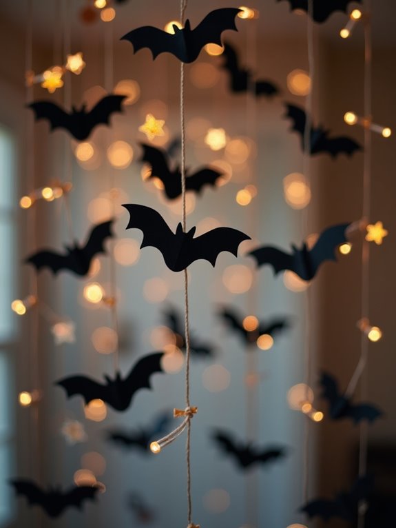 bats stars transformation hope