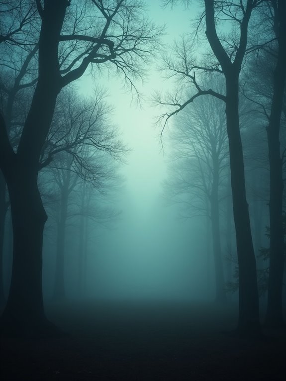 low lying fog technique tips