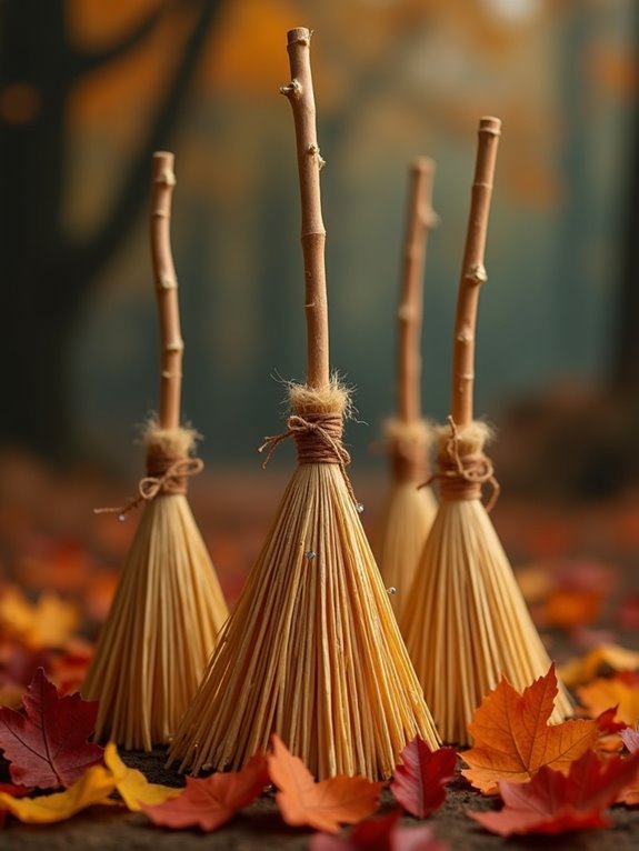 symbol of halloween tradition