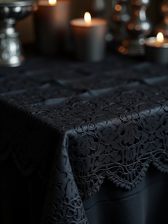 timeless charm and sophistication
