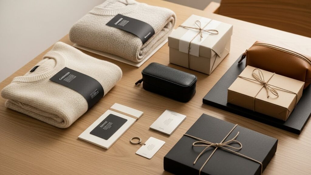 29 Affordable Valentine Gift Ideas for Him That Feel Premium