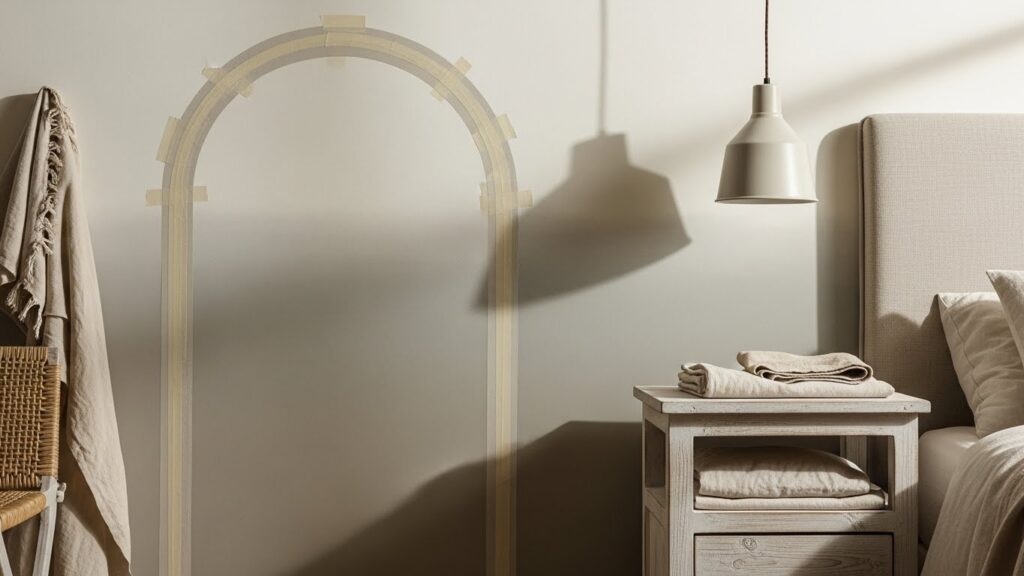 21 Neutral DIY Accent Ideas for Soft Interiors
