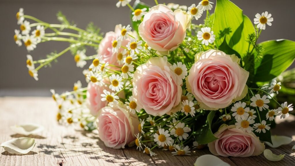 25 Early Spring Floral Arrangement Ideas to Brighten Your Home