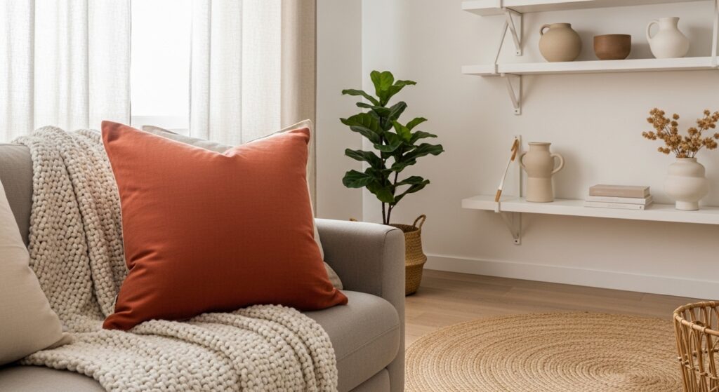29 Trending DIY Decor Ideas All Over Pinterest