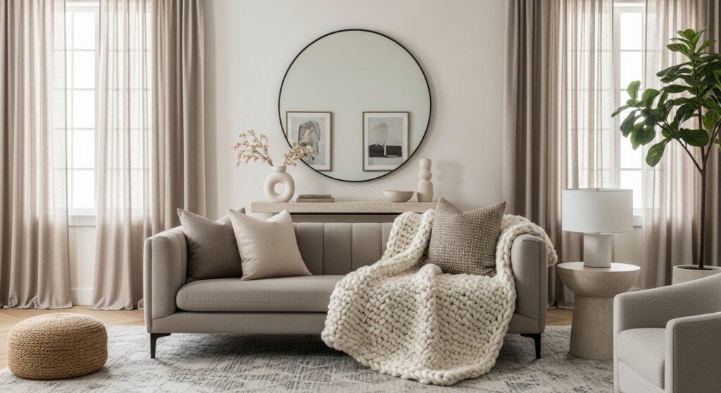 28 Budget DIY Decor Ideas That Look Luxe