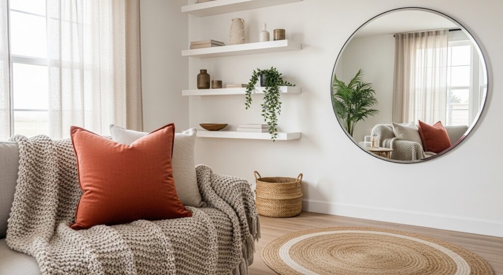 23 Aesthetic Home Inspo DIY Ideas to Copy Now