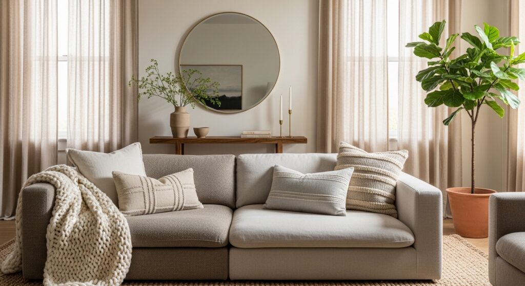 29 Aesthetic Home Makeover DIY Ideas Without Stress