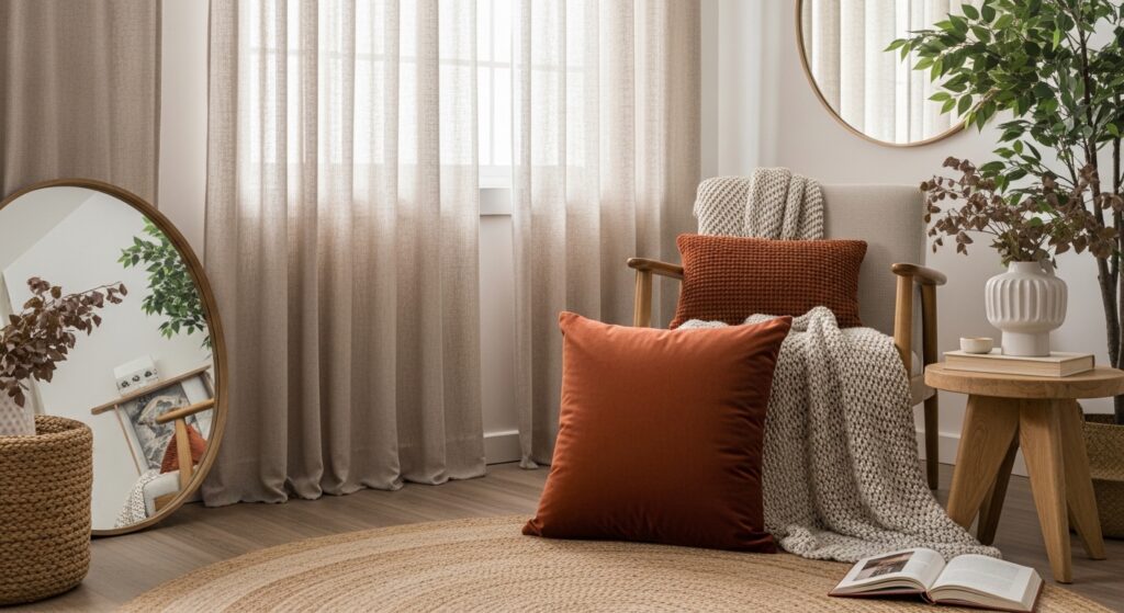 27 DIY Aesthetic Home Ideas That Pinterest Loves