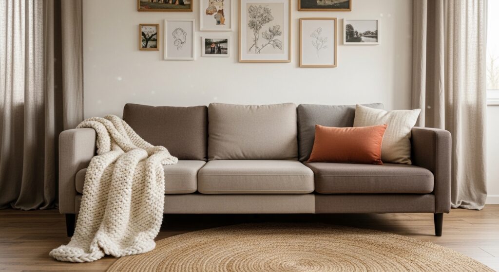 24 Aesthetic DIY Crafts for Beautiful Homes