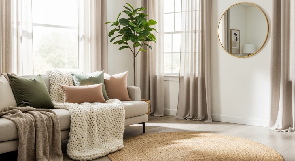 29 Aesthetic Room Makeover DIY Ideas You�ll Love