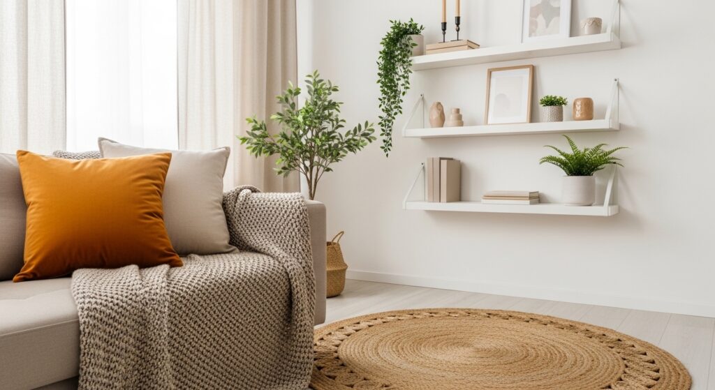 29 Aesthetic Decor Trends DIY Creators Are Using