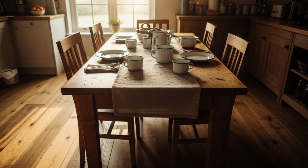 35 Country Farmhouse Decor Ideas You’ll Absolutely Love