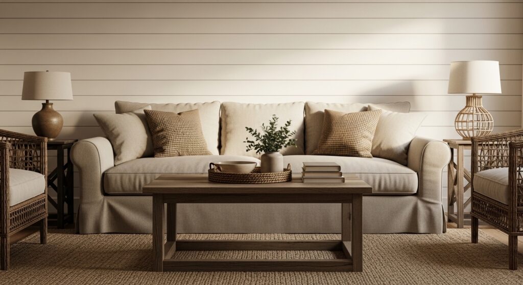 20 Elegant Farmhouse Decor Ideas for an Elegant Refined Home