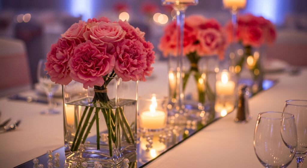 12 Top Quince Centerpieces You Will Love