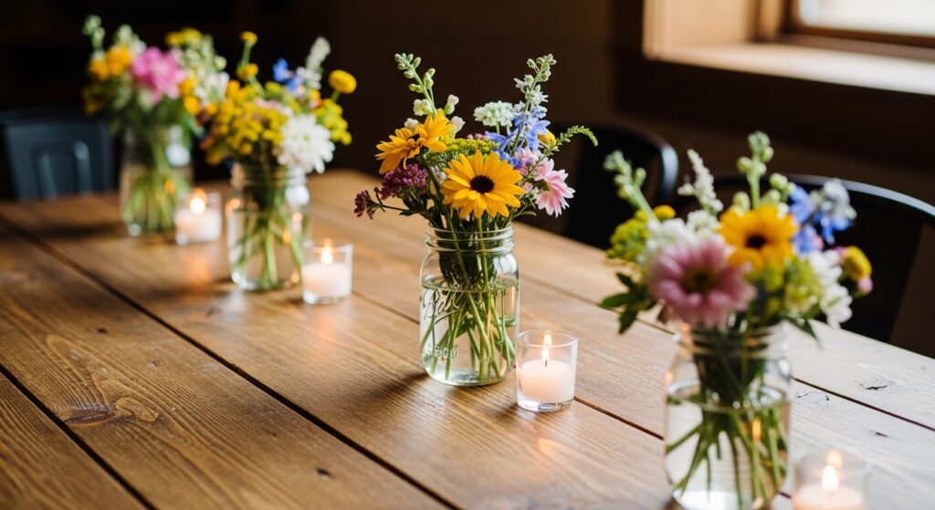 15 Top Small Centerpieces You Will Love