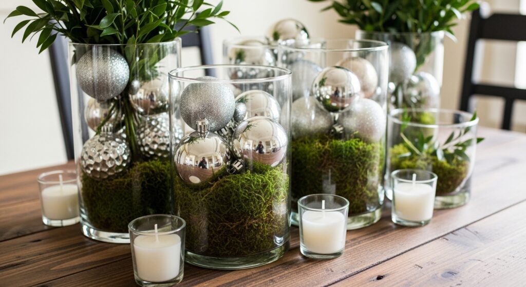 12 Cool Dollar Tree Centerpieces for Any Occasion