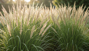 12 Wise Best Ornamental Grasses For Privacy Screening