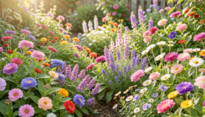 12 Wise Perennials For Beginners