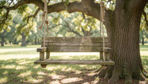 10 Cozy Diy Tree Swing Seat Ideas
