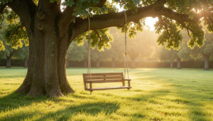 12 Cute Tree Swing Hardware Kit Recommendations
