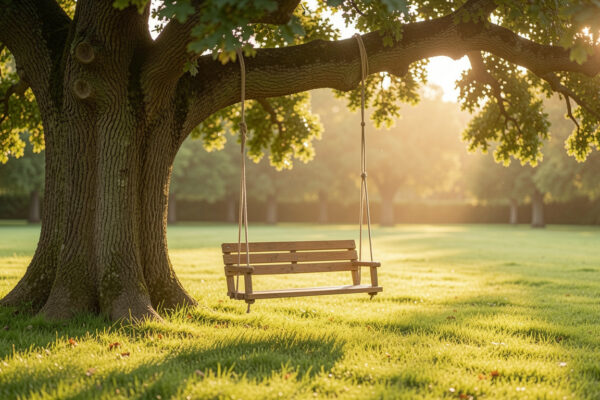 12 Cute Tree Swing Hardware Kit Recommendations