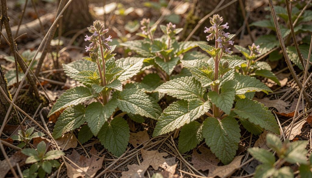 20 Fast Best Shade Perennials For Dry Shade