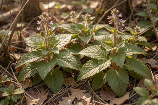 20 Fast Best Shade Perennials For Dry Shade