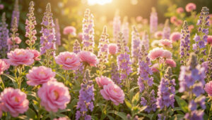10 Wild Fragrant Flowers That Bloom All Summer