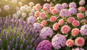 12 Wise Best Fragrant Perennials For Full Sun