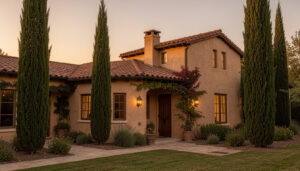 20 Smart 2000S Tuscan Home Exterior On A Budget