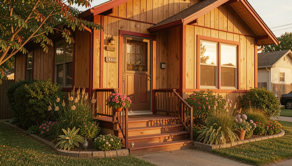 20 Easy 70S Home Exterior For Beginners for Every Home