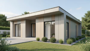 25 Simple Acp Exterior Home For Beginners You Need Now