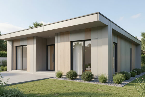 25 Simple Acp Exterior Home For Beginners You Need Now