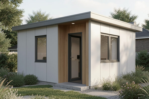 15 Cool Acp Exterior Home For Small Spaces to Try
